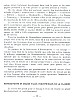 LainageLinCoton_019.jpg LainageLinCoton_019.jpg
