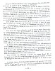 LainageLinCoton_020.jpg LainageLinCoton_020.jpg