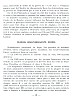 LainageLinCoton_021.jpg LainageLinCoton_021.jpg