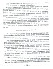 LainageLinCoton_022.jpg LainageLinCoton_022.jpg