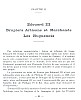 LainageLinCoton_025.jpg LainageLinCoton_025.jpg