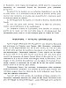 LainageLinCoton_027.jpg LainageLinCoton_027.jpg