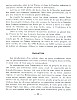 LainageLinCoton_028.jpg LainageLinCoton_028.jpg