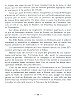 LainageLinCoton_030.jpg LainageLinCoton_030.jpg