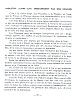 LainageLinCoton_031.jpg LainageLinCoton_031.jpg