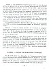 LainageLinCoton_033.jpg LainageLinCoton_033.jpg