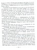 LainageLinCoton_036.jpg LainageLinCoton_036.jpg