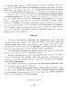 LainageLinCoton_037.jpg LainageLinCoton_037.jpg