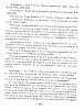 LainageLinCoton_040.jpg LainageLinCoton_040.jpg