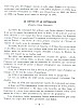 LainageLinCoton_041.jpg LainageLinCoton_041.jpg