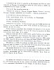 LainageLinCoton_042.jpg LainageLinCoton_042.jpg