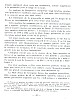 LainageLinCoton_044.jpg LainageLinCoton_044.jpg