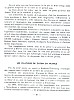 LainageLinCoton_046.jpg LainageLinCoton_046.jpg