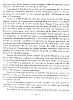 LainageLinCoton_047.jpg LainageLinCoton_047.jpg