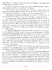 LainageLinCoton_048.jpg LainageLinCoton_048.jpg