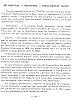 LainageLinCoton_049.jpg LainageLinCoton_049.jpg
