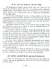 LainageLinCoton_050.jpg LainageLinCoton_050.jpg