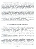 LainageLinCoton_051.jpg LainageLinCoton_051.jpg