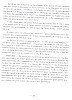 LainageLinCoton_053.jpg LainageLinCoton_053.jpg
