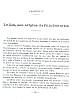 LainageLinCoton_055.jpg LainageLinCoton_055.jpg