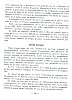 LainageLinCoton_058.jpg LainageLinCoton_058.jpg