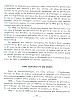 LainageLinCoton_067.jpg LainageLinCoton_067.jpg