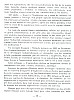 LainageLinCoton_068.jpg LainageLinCoton_068.jpg