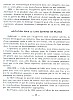 LainageLinCoton_069.jpg LainageLinCoton_069.jpg
