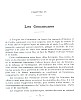LainageLinCoton_071.jpg LainageLinCoton_071.jpg