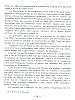 LainageLinCoton_073.jpg LainageLinCoton_073.jpg