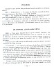 LainageLinCoton_075.jpg LainageLinCoton_075.jpg