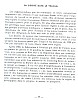 LainageLinCoton_077.jpg LainageLinCoton_077.jpg