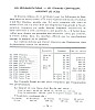 LainageLinCoton_078.jpg LainageLinCoton_078.jpg