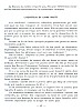 LainageLinCoton_087.jpg LainageLinCoton_087.jpg