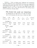 LainageLinCoton_088.jpg LainageLinCoton_088.jpg