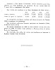 LainageLinCoton_090.jpg LainageLinCoton_090.jpg