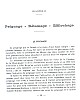 LainageLinCoton_091.jpg LainageLinCoton_091.jpg