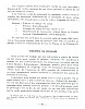 LainageLinCoton_094.jpg LainageLinCoton_094.jpg