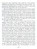 LainageLinCoton_095.jpg LainageLinCoton_095.jpg