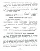 LainageLinCoton_096.jpg LainageLinCoton_096.jpg