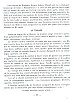 LainageLinCoton_097.jpg LainageLinCoton_097.jpg