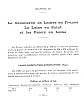 LainageLinCoton_098.jpg LainageLinCoton_098.jpg