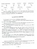 LainageLinCoton_099.jpg LainageLinCoton_099.jpg