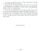 LainageLinCoton_100.jpg LainageLinCoton_100.jpg