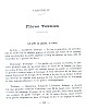 LainageLinCoton_101.jpg LainageLinCoton_101.jpg