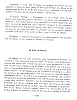 LainageLinCoton_102.jpg LainageLinCoton_102.jpg