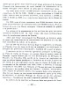 LainageLinCoton_103.jpg LainageLinCoton_103.jpg