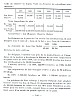 LainageLinCoton_104.jpg LainageLinCoton_104.jpg