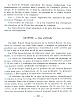 LainageLinCoton_105.jpg LainageLinCoton_105.jpg