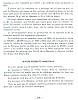 LainageLinCoton_107.jpg LainageLinCoton_107.jpg